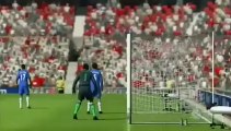 FIFA 2010 – PC [Download .torrent]