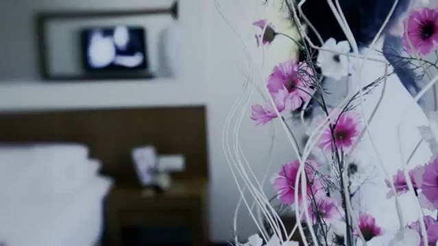 Grup Nara - Ne Olur Gitme (Yeni Klip 2012) asyadizi.com