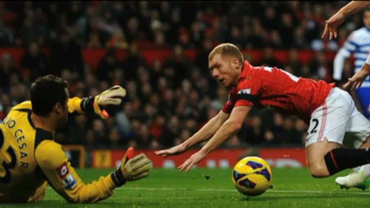 Luiz Felipe Scolari: 'Neymar ist ein Leader, ein Kommandant'