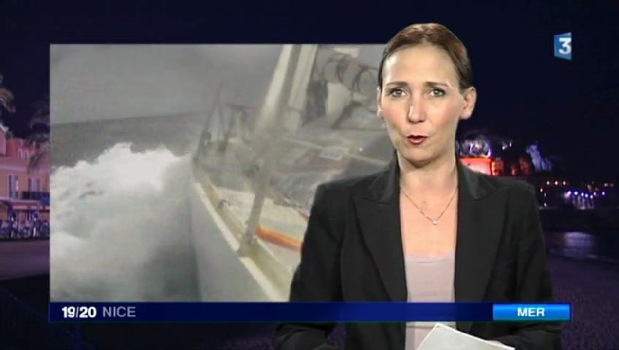 Oikos : un bateau au parc Phoenix