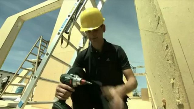 máy khoan metabo BE 75 quick (CHLB ĐỨC) call 0937 049 870 Mr Chương