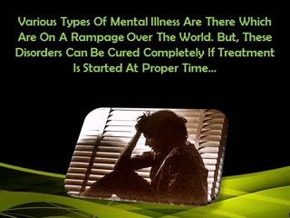 Spectrum Psychiatry – Your Gateway To Wellness