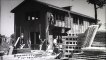 Noisy-le-Sec le laboratoire de la reconstruction, 1948 L'album cinématographique de la reconstruction maison préfabriquée production ministère de la Reconstruction et de l'Urbanisme