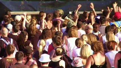 JDM 2012 Highlights 🚗