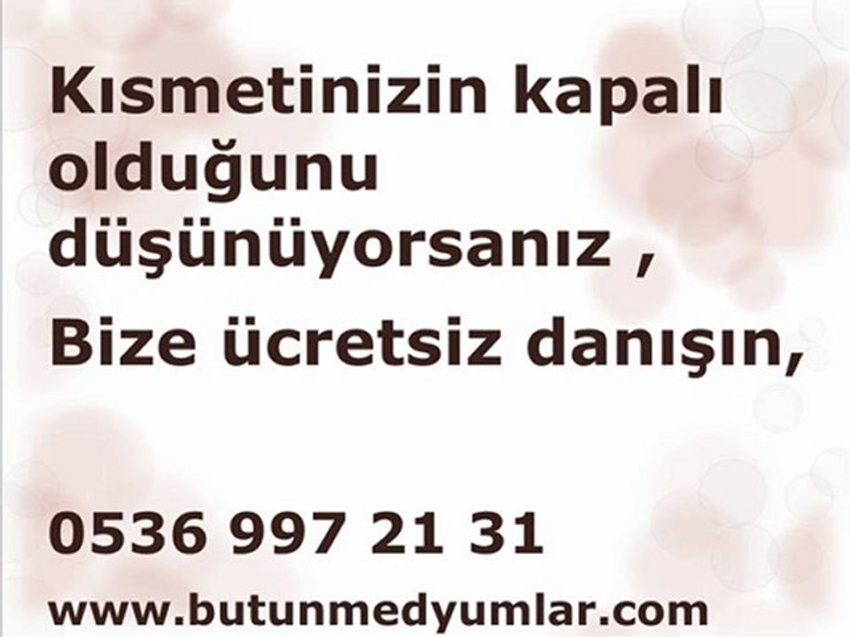 Kısmet Açma Duası, Nasip Nedir, Kapalı Kısmet Açma,  Kısmet Açma Vekfi, Kapalı Kısmet Nasıl Açılır