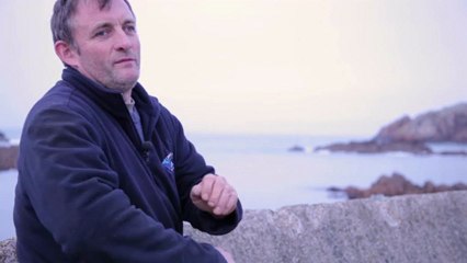 YANNICK 1 C’est plus difficile aujourd’hui qu'à tes débuts ?