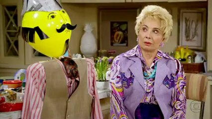 robert0120L2201013[P3/2]E01