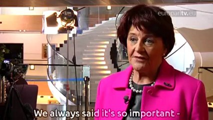 Talking point: Murder of Kurdish activists