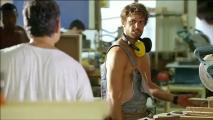 robert0120L2201013[P3/1]E01