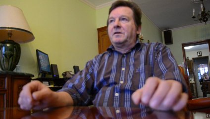 Affaire Elodie Kulik : son père réagit suite à l'interpellation de Willy Bardon