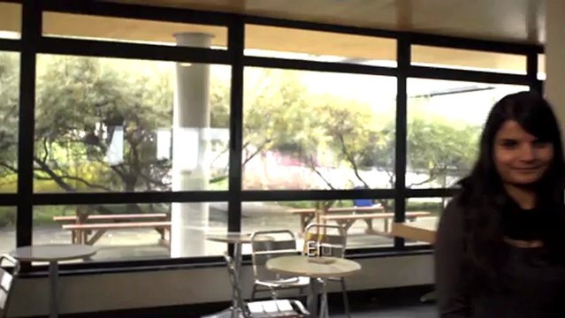 L'école d'Ingénieurs Sup Galilée