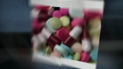 Understanding Herpes: Causes and Symptoms 🤒