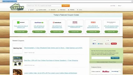 Me finding coupons for Petco, Petmountain and Petsmart for 3