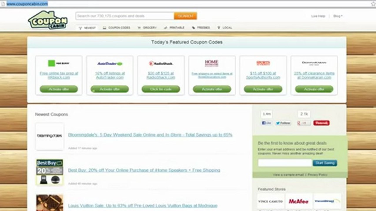 Me finding coupons for Petco, Petmountain and Petsmart for 3