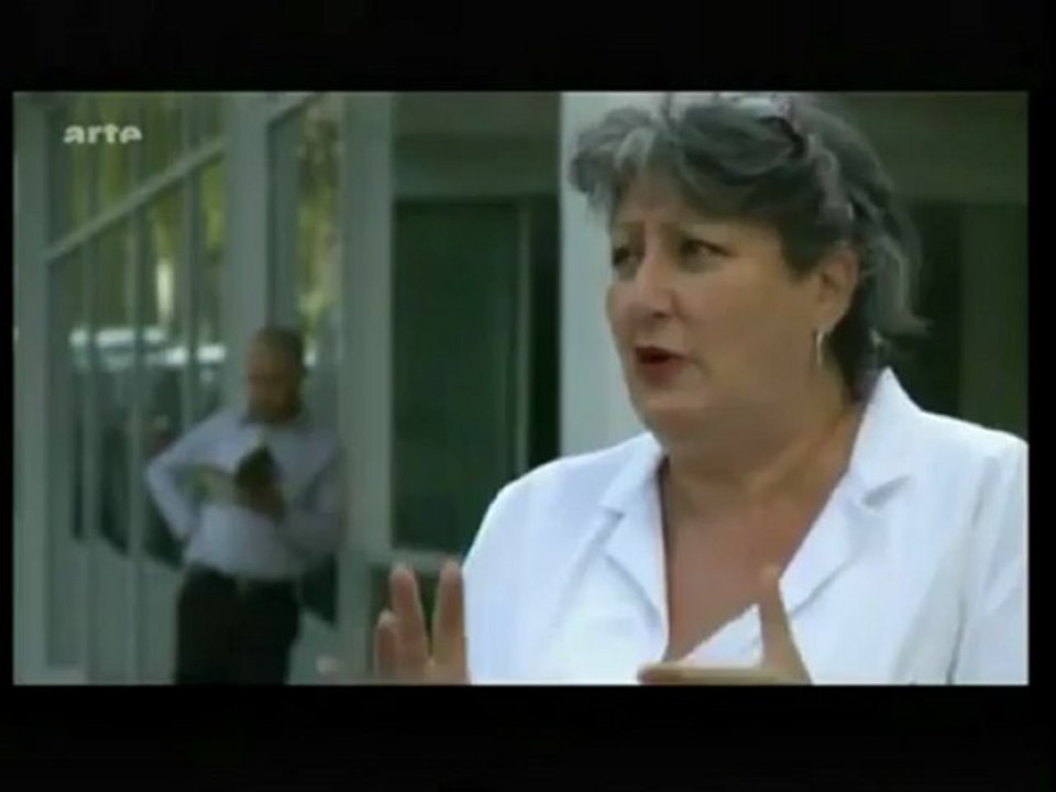 Aides soignantes et Infirmières en Burn Out - Ni bonnes Ni nonnes Ni pigeonnes