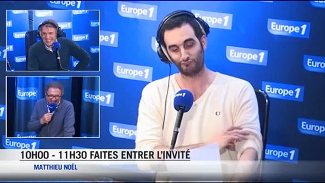 Les Roses Sont Roses !