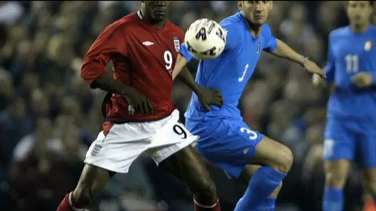 Benitez: Materazzi ist ein Lügner!