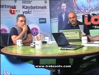 KARAMBOL Sezon Finali Turgay Beşyıldız Serdar Bali Barış Yurduseven Can Karyağdı -  www.asyadizi.com