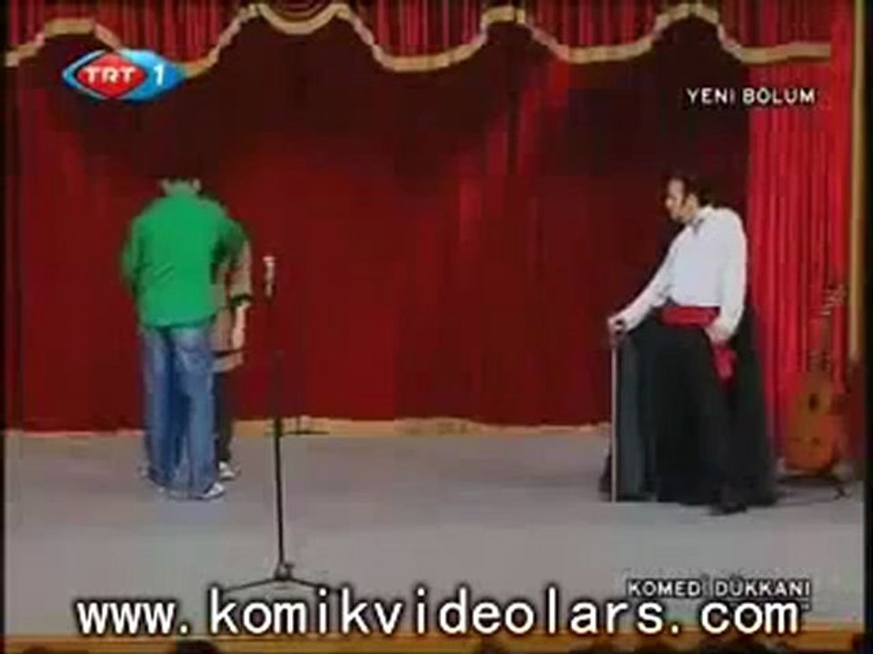 komedi dukkani en komikler www.asyadizi.com