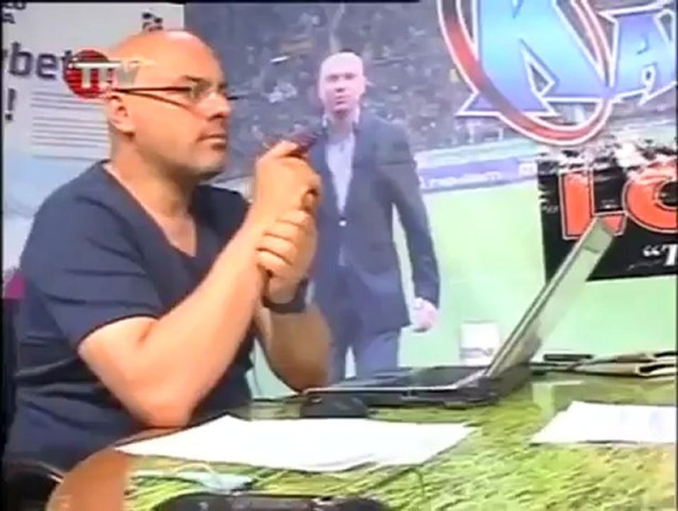 Karambol Özel 24 Mayıs 2012 Turgay Beşyıldız Mustafa Akçay -  www.asyadizi.com