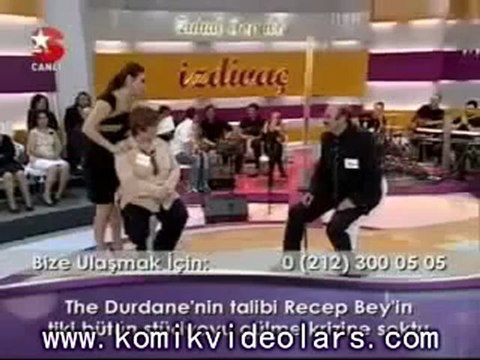 izdivac durdane asyadizi.com