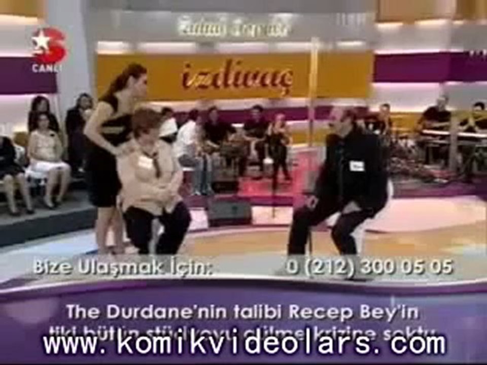izdivac durdane www.asyadizi.com