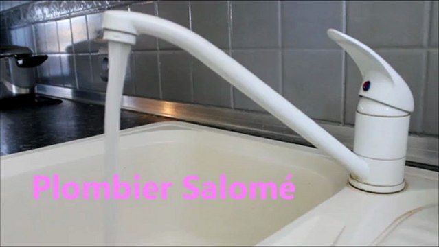 Plombier Harnes. Sanitaire Harnes. Plomberie Harnes 62440.