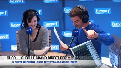 Inch'Allah comme on dit en Bretagne