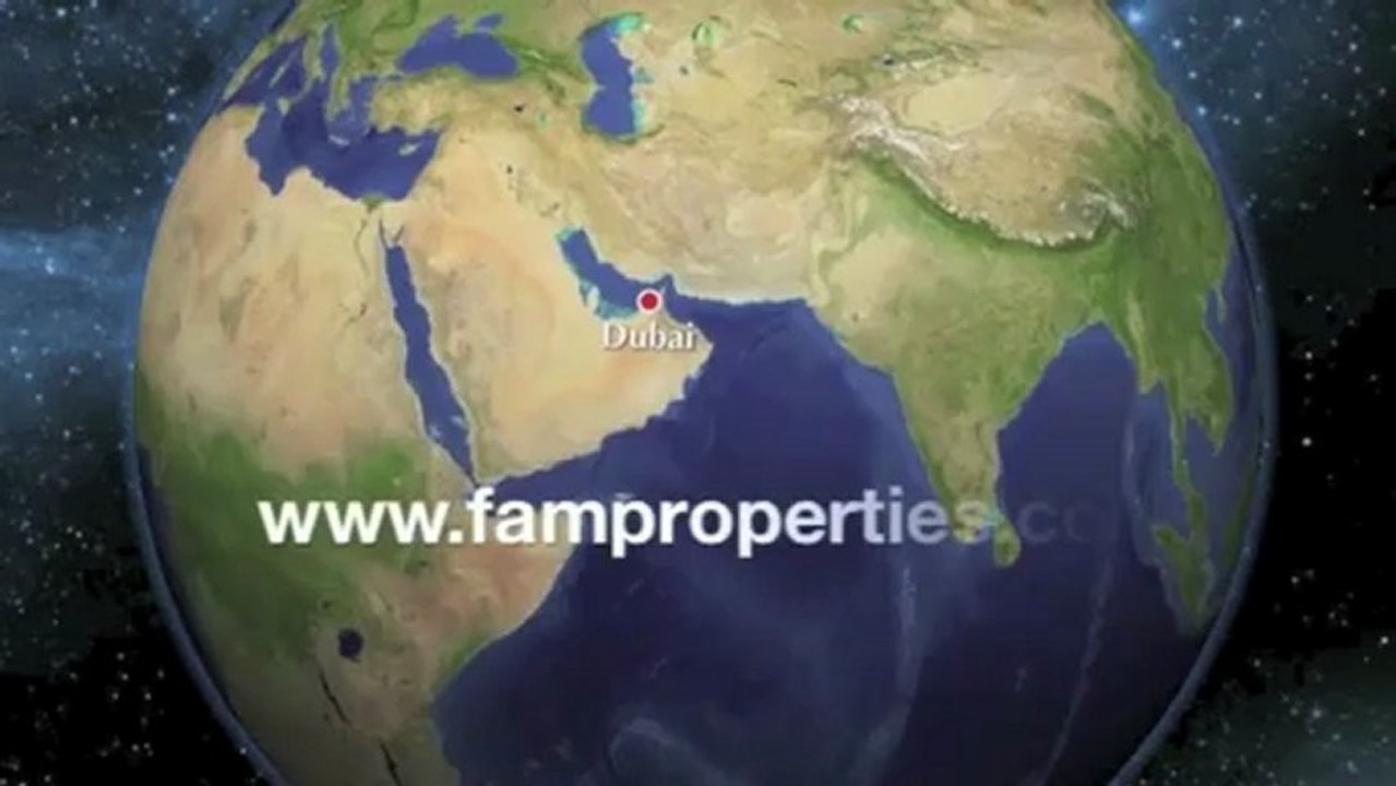 Downtown Dubai, Burj Khalifa - 3 Bedroom for Rent