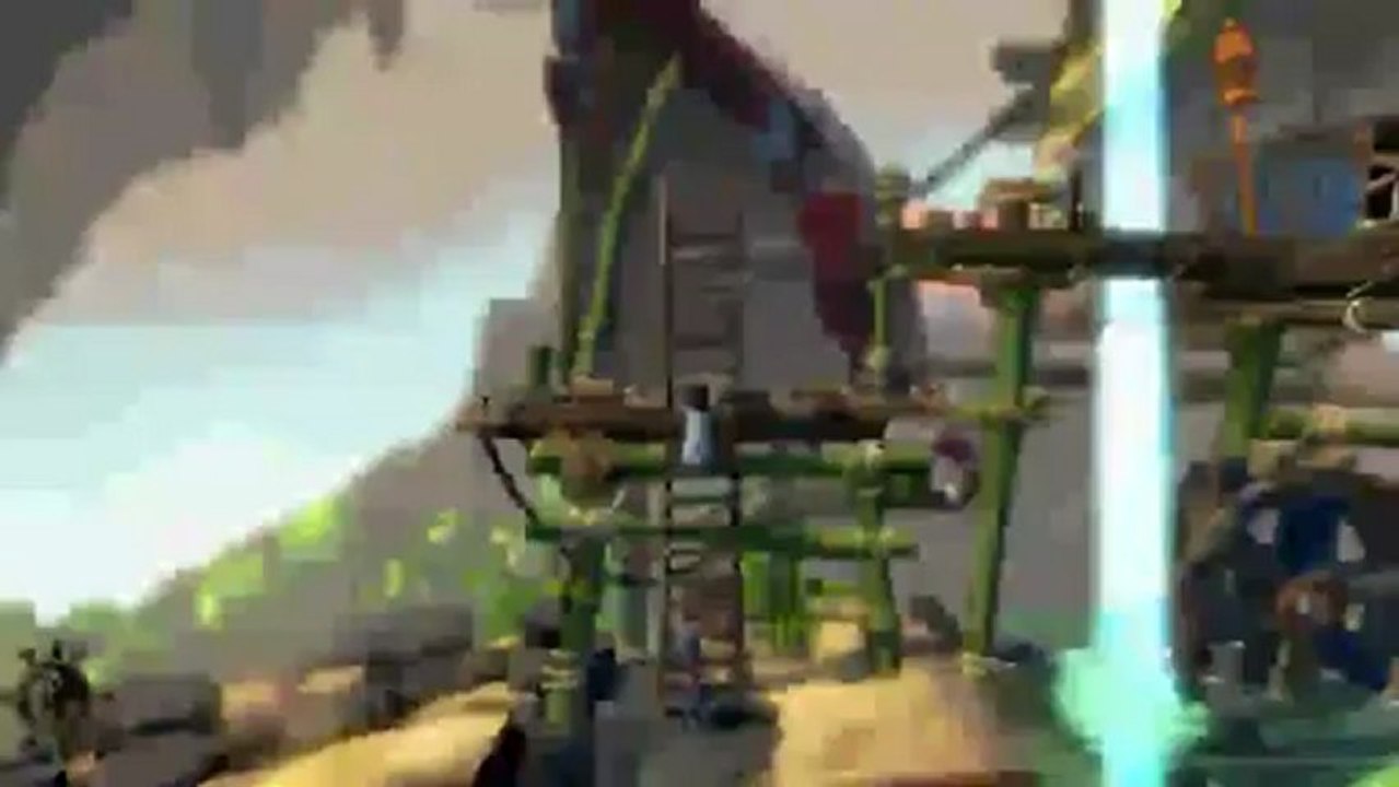 The Cave Product Keygen | cle Générateur , télécharger 100% Download