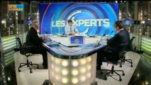 Nicolas Doze : Les experts - 23 janvier - BFM Business 1/2