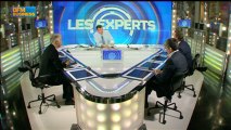 Nicolas Doze : Les experts - 23 janvier - BFM Business 2/2