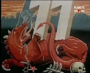 Histoire du National Socialisme - La Fin du Reich