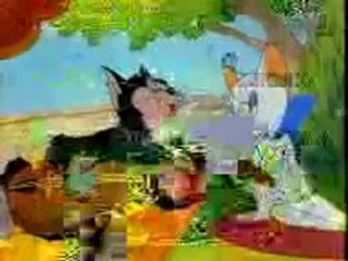 funny chacha chachi - YouTube