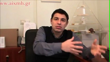 ola eina thema diatrofis 23 1 2013