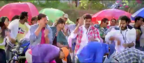 chinta-ta-ft-kareena-kapoor-Muskurahat.Com