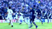 Najpiękniejsze gole z Copa Libertadores