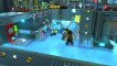 Trailer de LEGO City Undercover sur Wii U