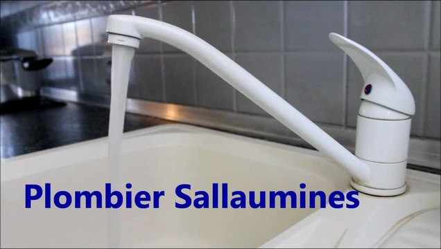 Plombier Sallaumines. Sanitaire Sallaumines. Plomberie Sallaumines 62430.