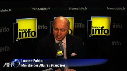 Cassez: Paris attend avec espoir la décision de la Cour suprême