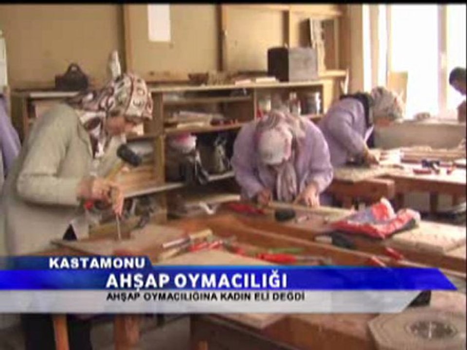 Çay TV