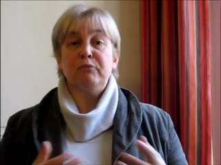 Développement de la filière bois dans le Roannais