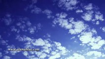 Cloud Video Backgrounds - Fantastic Clouds 01 clip 05 - Stock Video