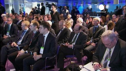 Cameron consultará a los británicos la salida de la UE...