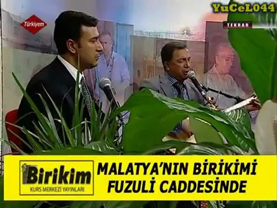 seslikalbimiz.com.SOLYANIM.