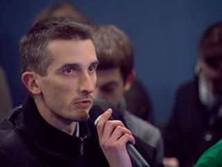 Réponses aux journalistes de la Porte-parole du gouvernement le 23 janvier 2013