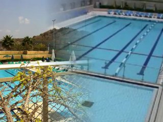 alquilar piso Israel: Por alquilar departamento en Israel  Herzliya pituach
