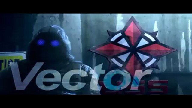 Топ-40 Лучших игр 2012 года Часть 2