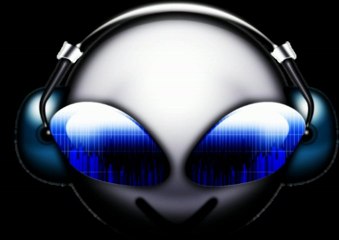 otto know VS Skrillex