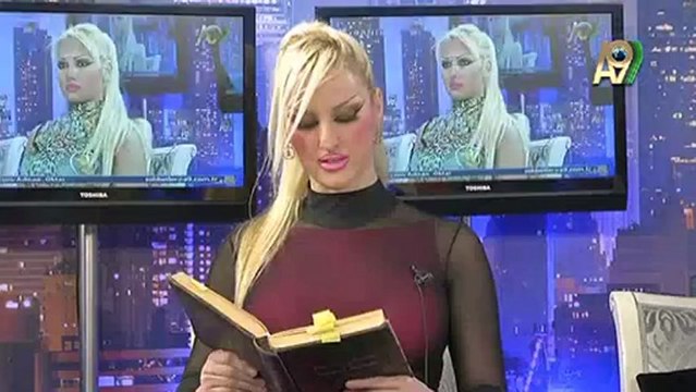 Kehf kıssasından açıklamalar 7: Kuran’da Hz. Mehdi (as)’dan çok fazla bahsedilmektedir